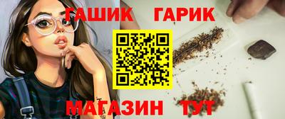 a pvp Бугуруслан